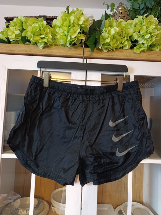 Christian Dior, Nike  - мъжки  шорти