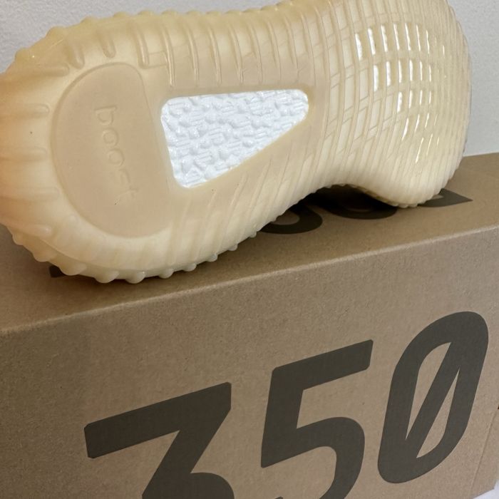 Oferta - Yeezy Boost 350 Clay