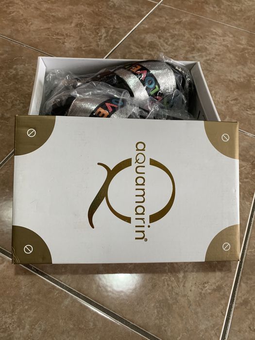 Сабо турция Новые