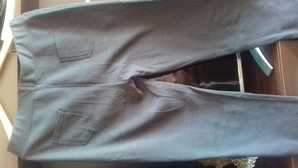 Дамски панталон