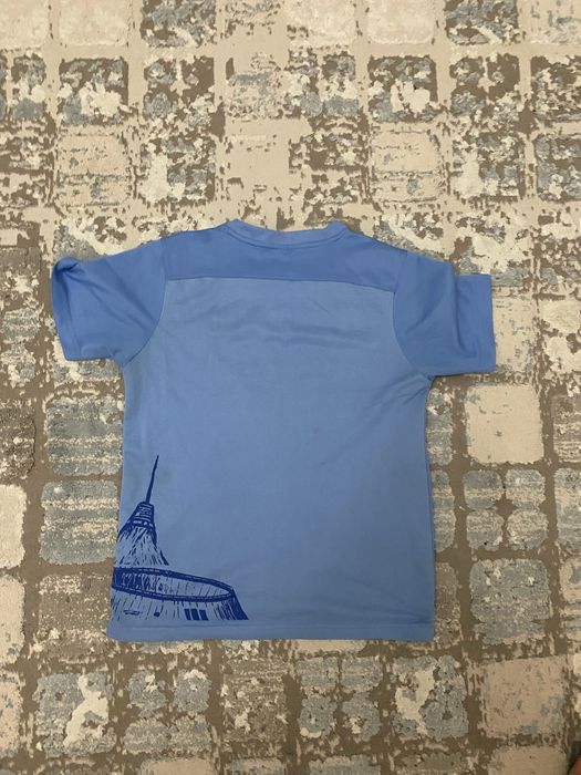 Футболная форма