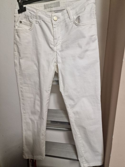 Pantalon damă Max&Co