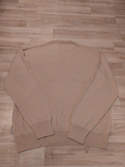 Мъжки Пуловер Pierre Cardin