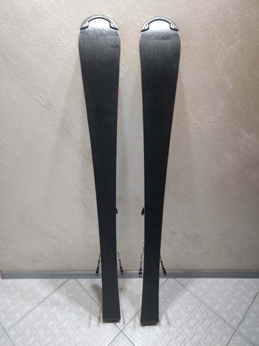 Ски Völkl RTM 7.4 – 149 см