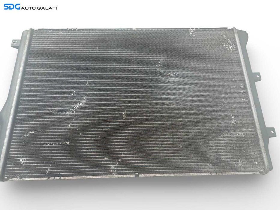 Punte Cadru Suspensie Spate cu Tambur Tamburi Fiat Linea 2007 - 2018 [LN0161]
