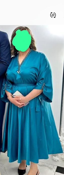 Продам платье,в хорошем состоянйй