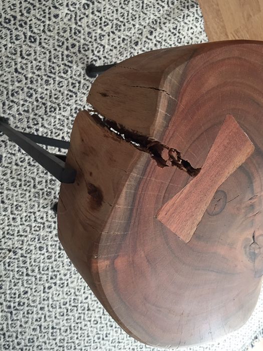 Masuta de cafea masa wood acacia vidaxl frasin nuc mango bambus tec