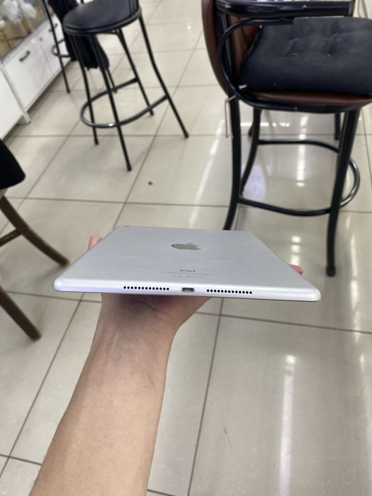 ipad 9gen 64gb wi-fi