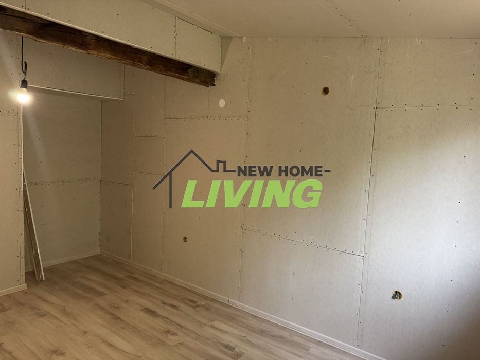 Продава се Етаж от къща в Пловдив, Център - 70 кв.м за 2786 €/кв.м - Снимка #3