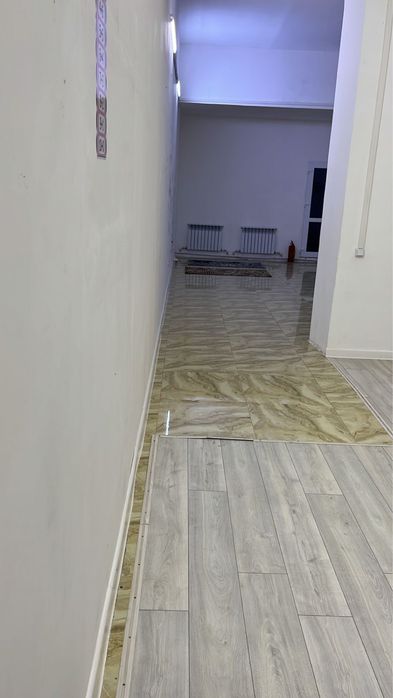 Капитальный Бизнес-объект