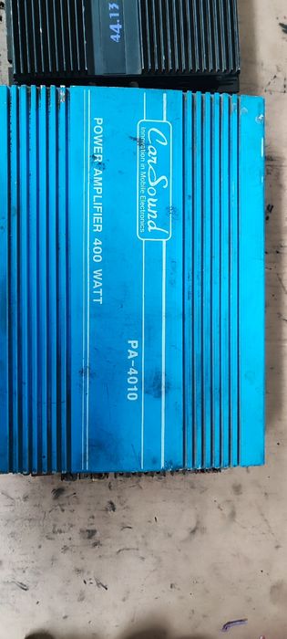 Продам усилители разные цены уточните от 5000 и выше