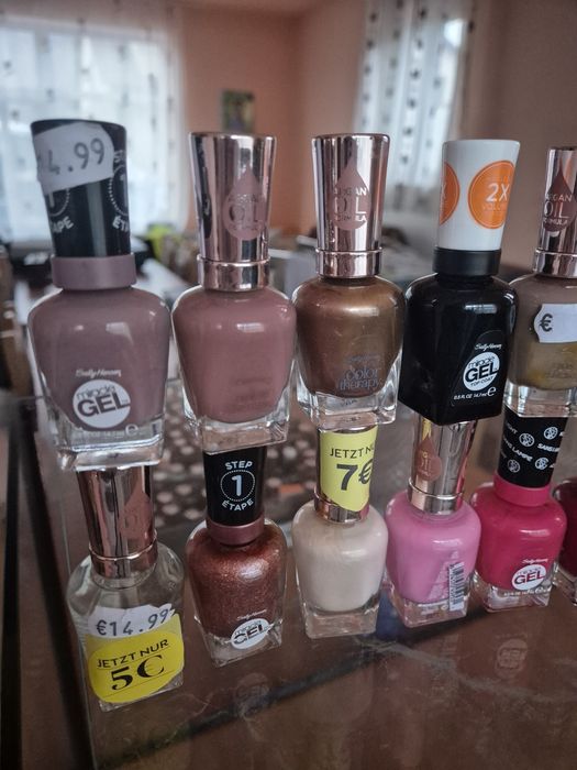 Blugi dama ,Arizona germ, vesta groasa bershka