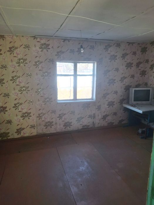 Продам дачу за Понтоным мостом