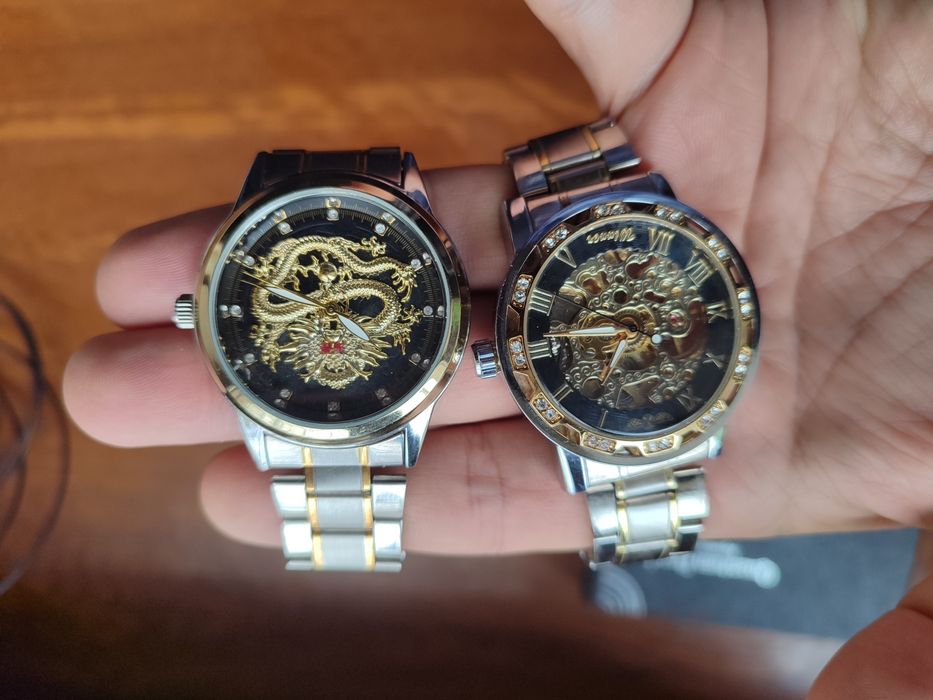 Soat sotiladi kimga qiziq bolsa