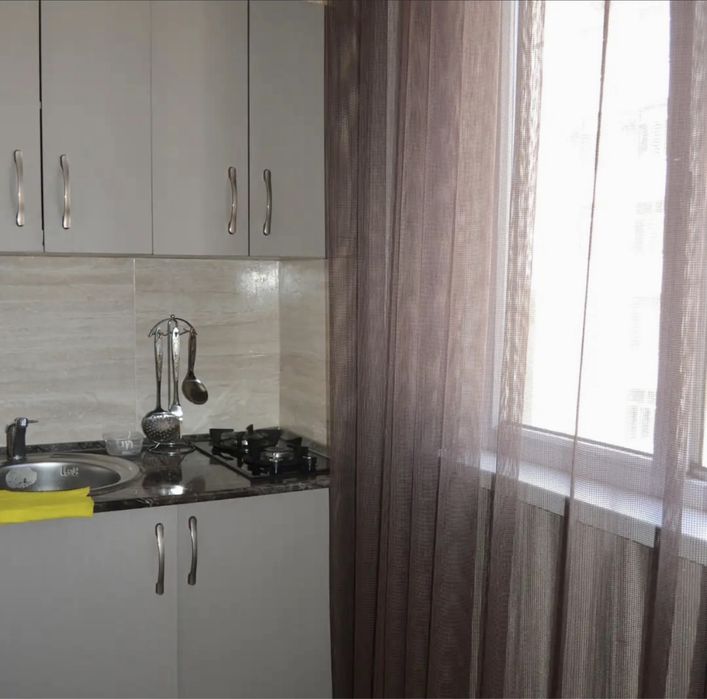 Сдам по часам посуточно