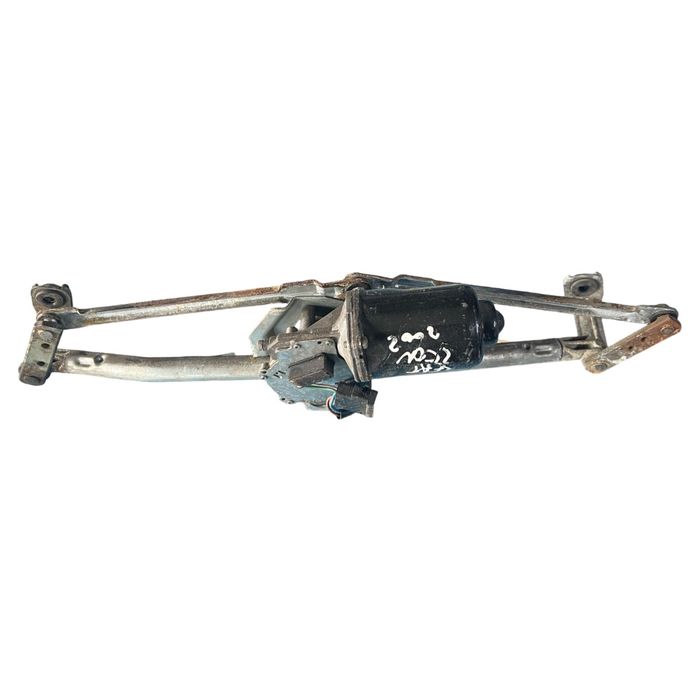 Ansamblu Stergator Seat Leon 1M1 1999 - 2006