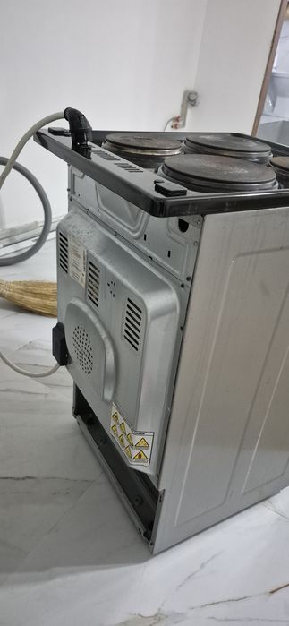 Эльектиричесая плита