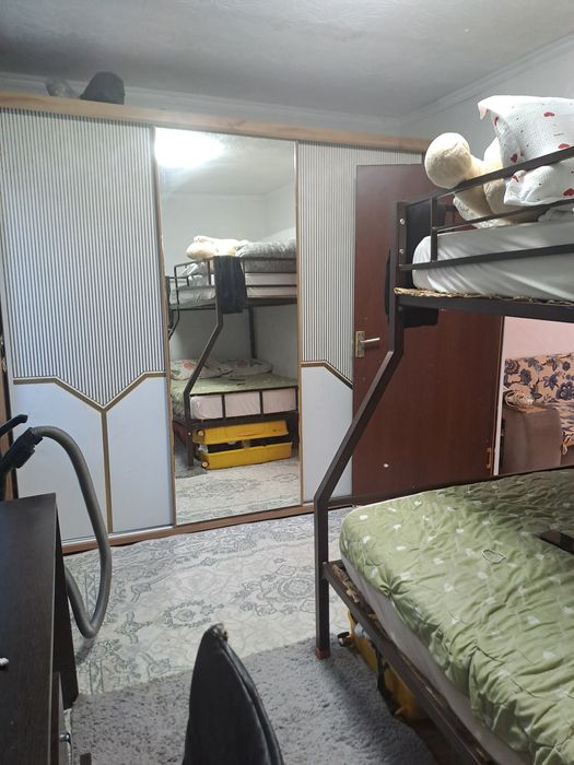 Жер времянкасымен сатылады