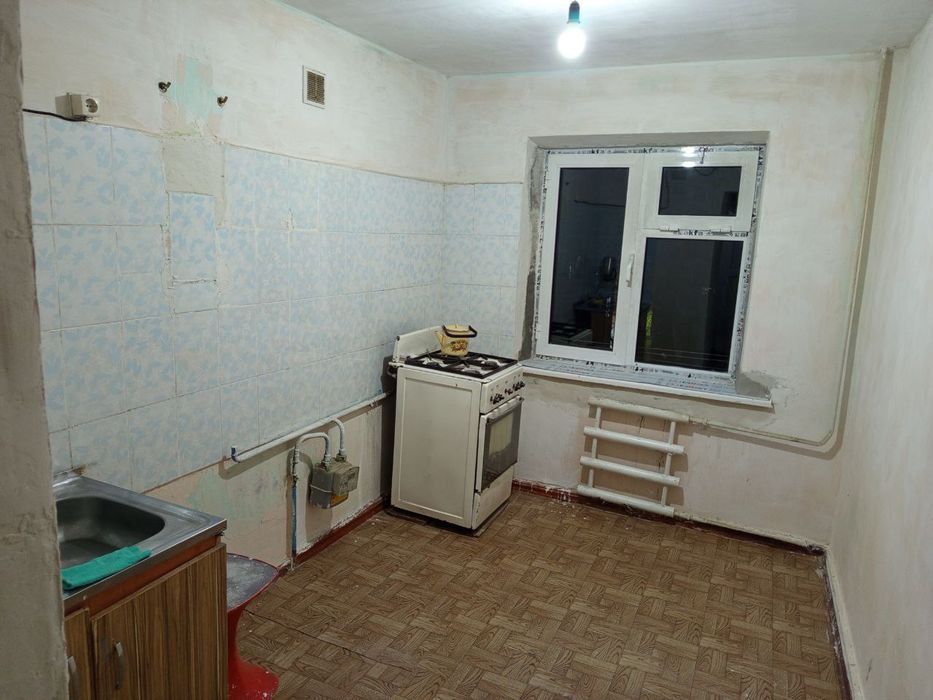 Troitsk, Arenda 1xonali uy