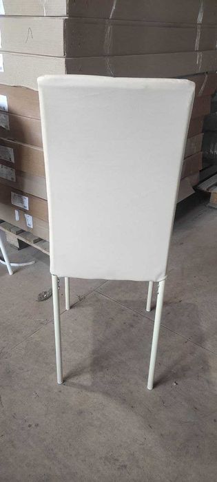 Стул для кухни (2 оттенка)