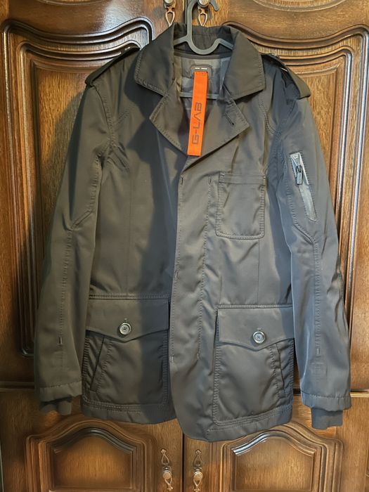 Geaca G-Lab marime M