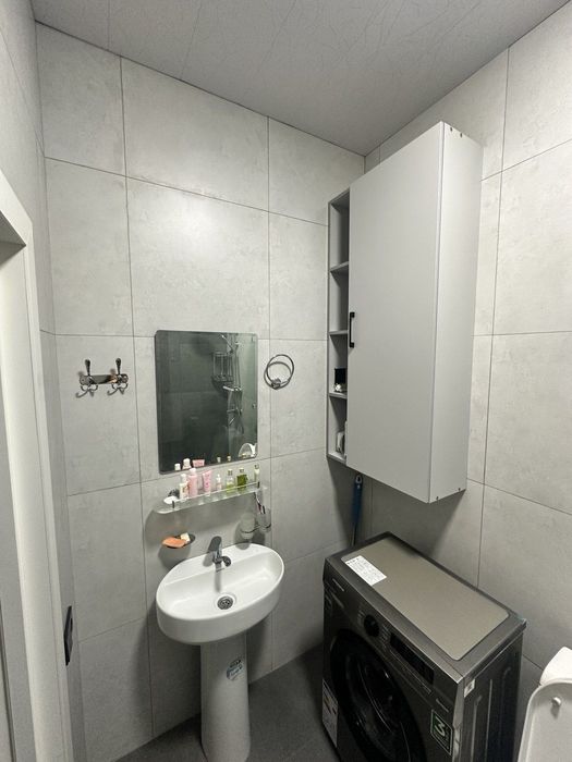 Vagzal Kishmishka ijaraga beriladi