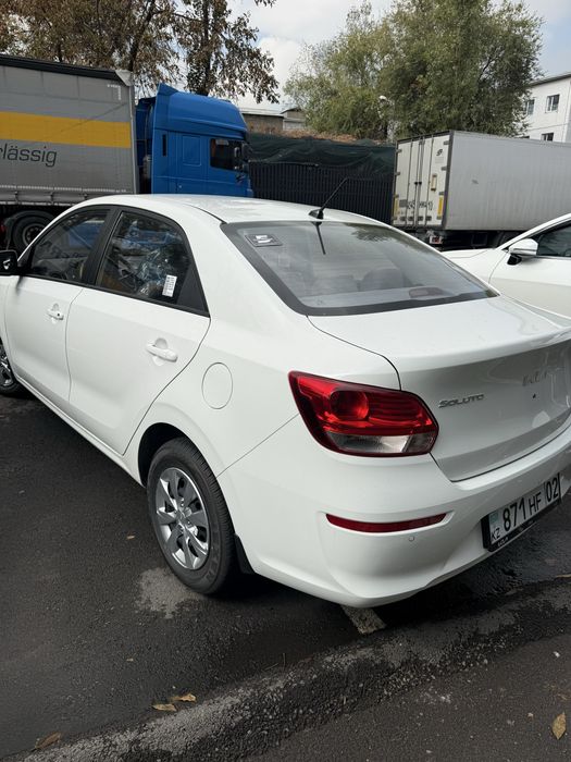 Аренда авто , Такси Яндекс