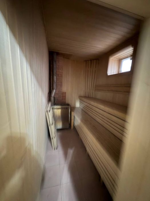 Срочная продажа дома!!!