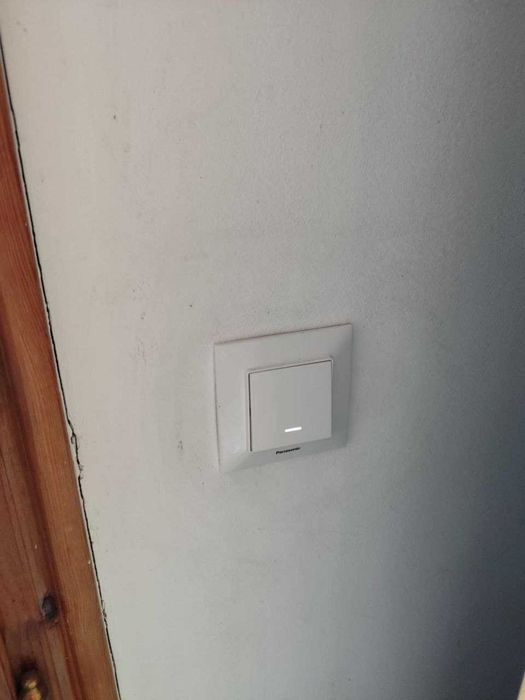 Електро ремонти за дома – Пазарджик