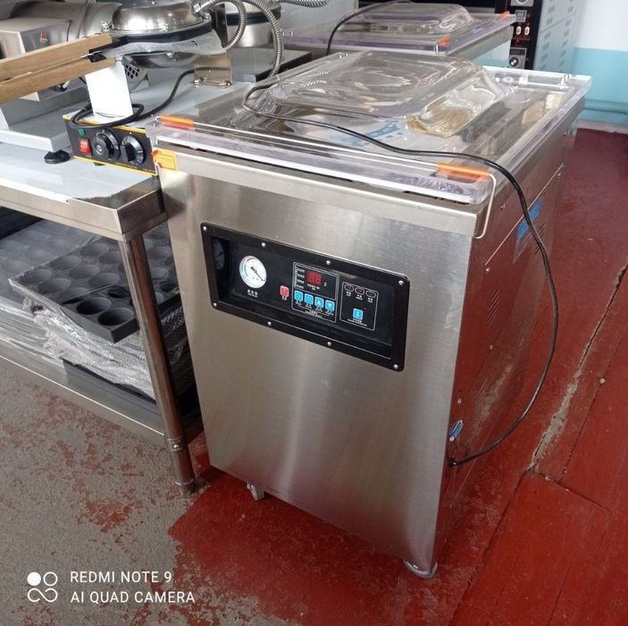 Vakum. Upakovka Aparat  Vakum  Vakum vakum upakopka