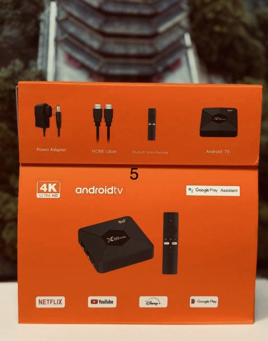 Тв бокс, Tv box, Smart tv, Смарт тв