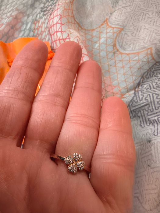 Бижута Folli Follie - комплект гръцки бижута