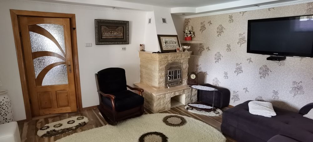 Casa de vinzare Iaslovat