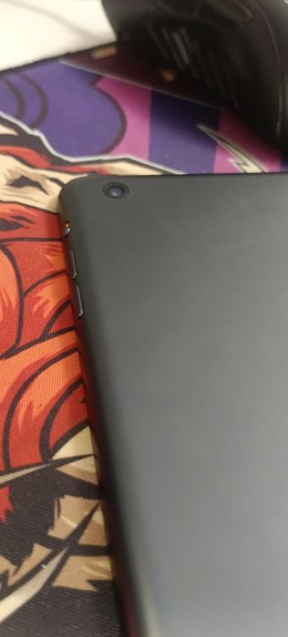 IPAD MINI 1 Идиал 16 Гб Описание