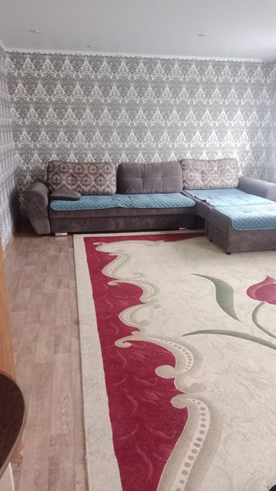 Продам частный дом