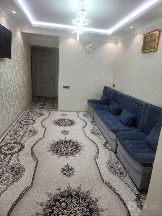 Продаётся квартира 3/1/5 Гулзар (Gulzor)