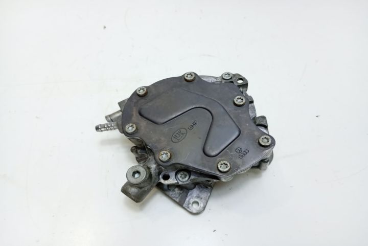 Pompa vacuum tandem 2.5 tdi 070145209H Volkswagen VW Transporter T5
