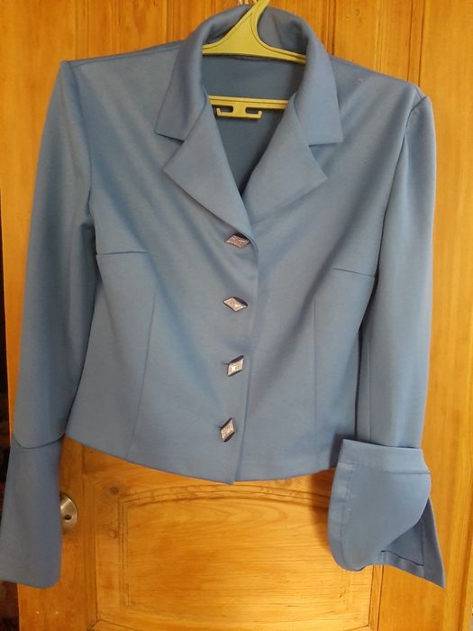 Кофты, жемпера, свитера