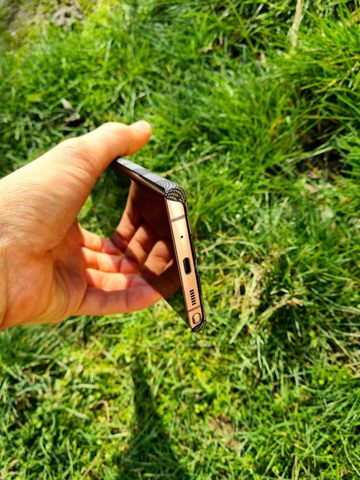 Samsung Galaxy Note 20 Ultra 5G dous+esim