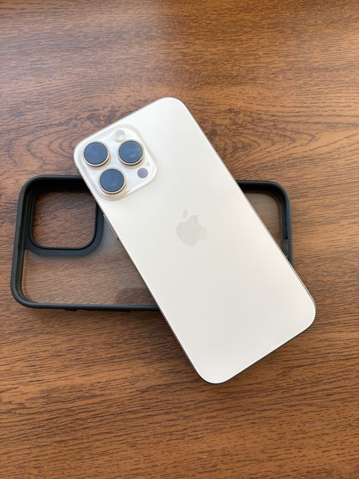 IPhone 16 про макс