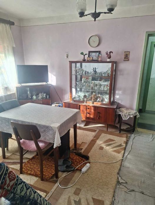 Apartament 2 camera zona gradina