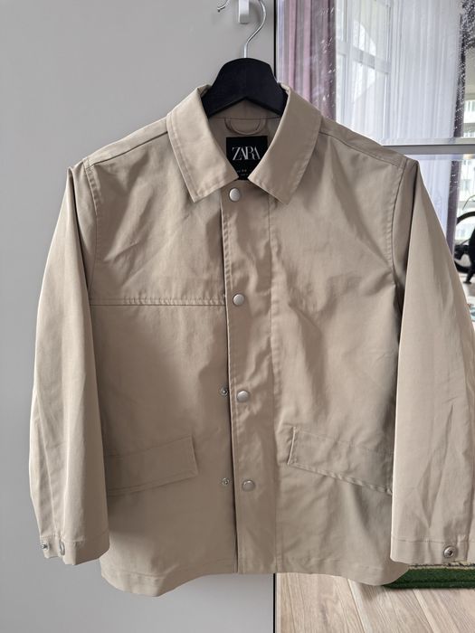 Ветровка на мальчика