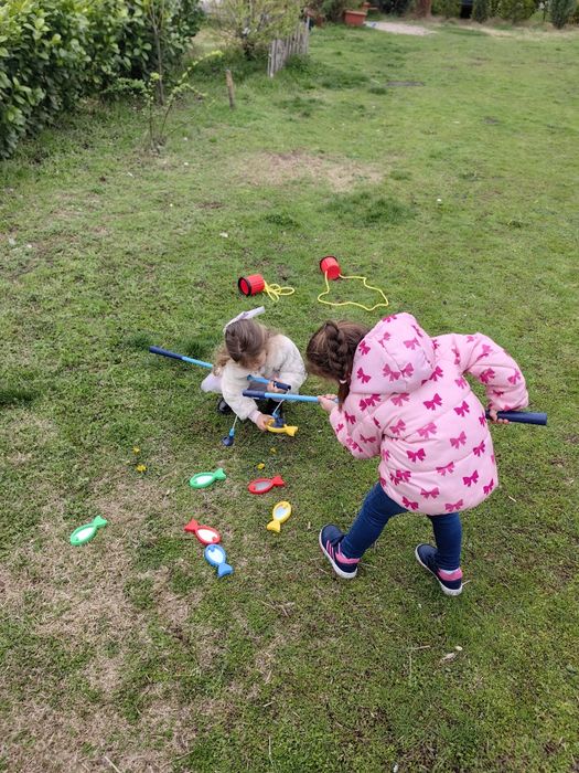 Нови забавни игри колекция 2025 Топ аниматори за  Южна България