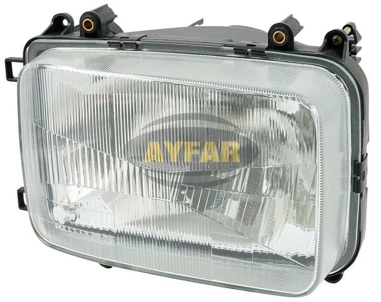 Фар Фарове за Даф / DAF / F65/75/85 2000