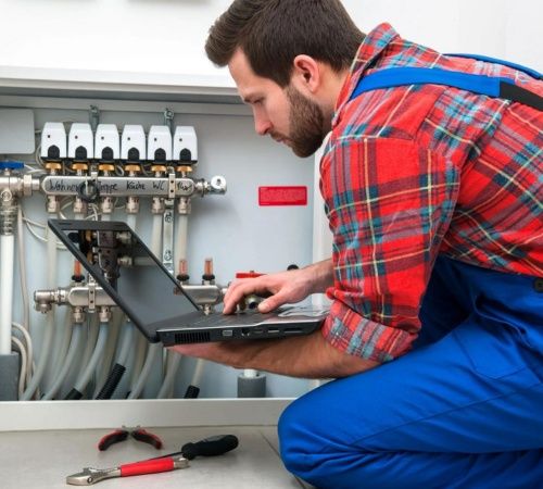 Santexnik сантехник мастер