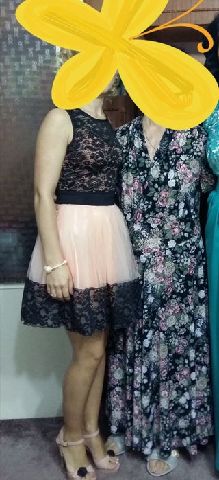 Rochie ocazie 50lei