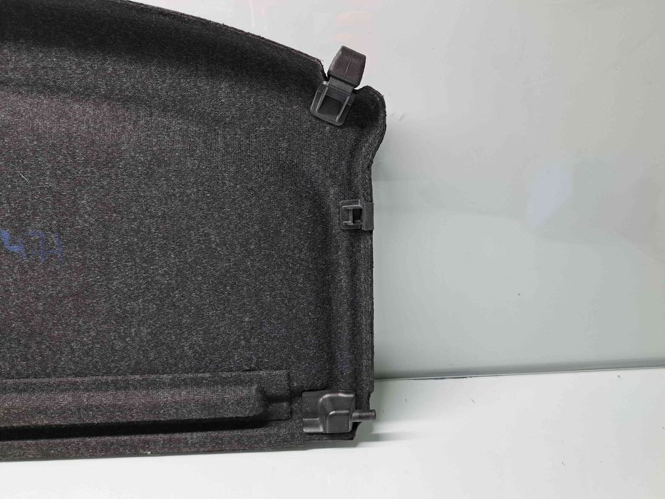 Polita portbagaj Bmw X1 (E84) [Fabr 2009-2015] OEM