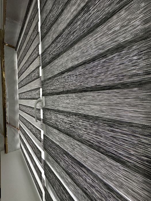 Жалюзи роллшторы