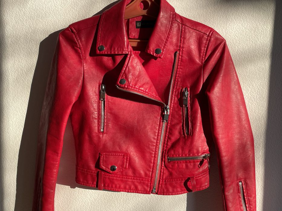 Одежда по доступной цене