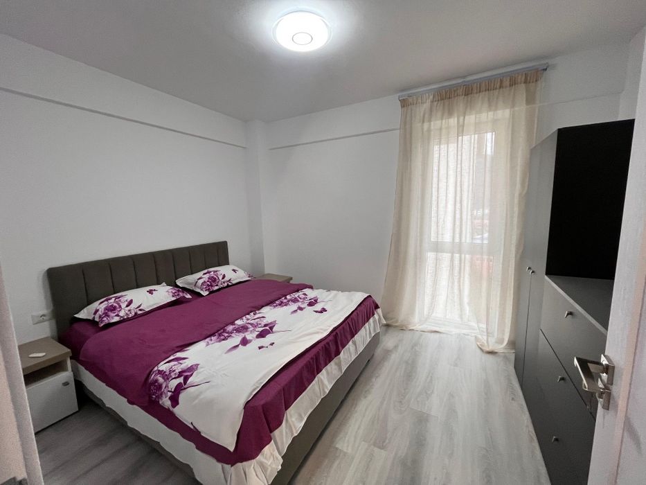 Apartamen de inchiriere